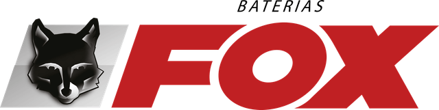 Fox Logo